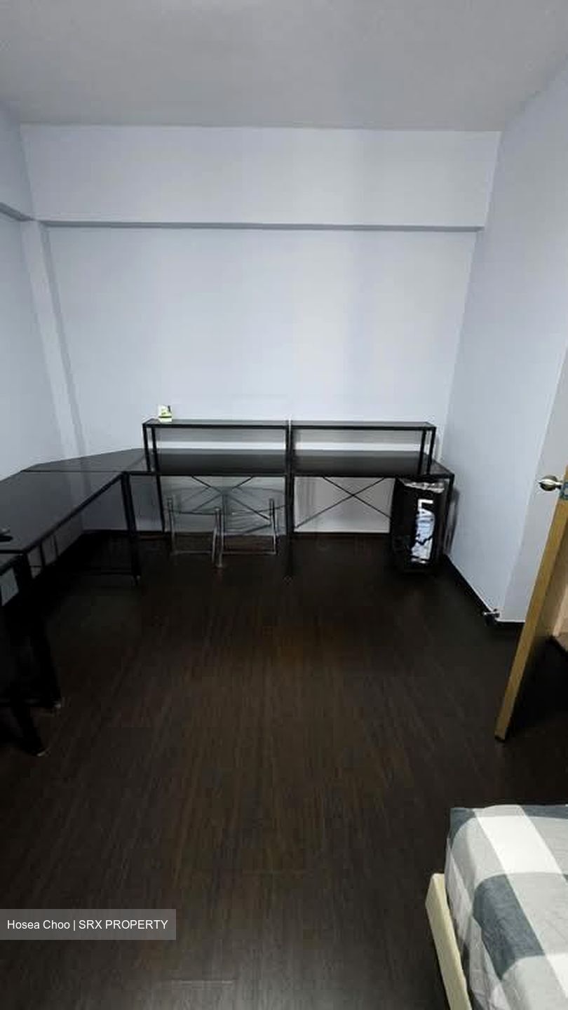 Blk 654A Jurong West Street 61 (Jurong West), HDB 4 Rooms #538805511
